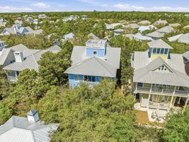 Array_146SilverLaurelWay-82