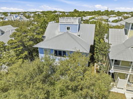 Array_146SilverLaurelWay-83