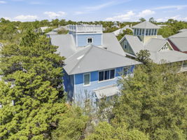 Array_146SilverLaurelWay-84