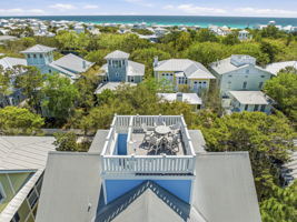 Array_146SilverLaurelWay-86