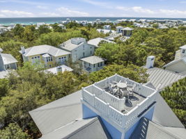 Array_146SilverLaurelWay-87