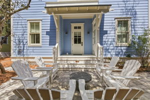 Array_146SilverLaurelWay-92