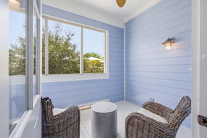 Array_146SilverLaurelWay-96