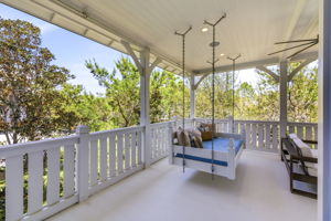 Array_146SilverLaurelWay-97