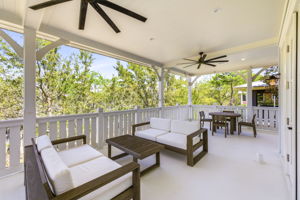 Array_146SilverLaurelWay-98