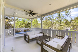 Array_146SilverLaurelWay-99