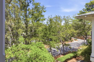 Array_146SilverLaurelWay-101