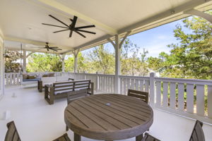 Array_146SilverLaurelWay-102