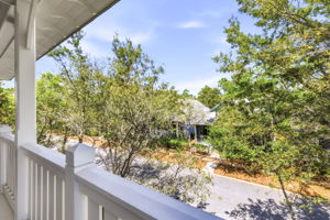 Array_146SilverLaurelWay-103