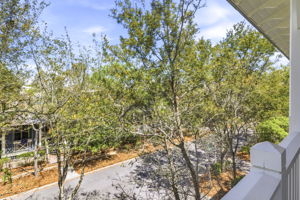 Array_146SilverLaurelWay-105