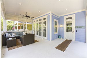 Array_146SilverLaurelWay-108