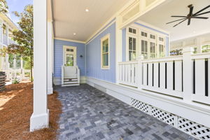 Array_146SilverLaurelWay-112