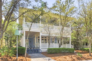 Array_146SilverLaurelWay-114