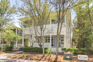 Array_146SilverLaurelWay-116