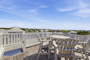 Array_146SilverLaurelWay-123