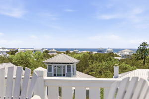 Array_146SilverLaurelWay-124