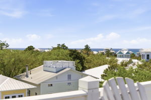 Array_146SilverLaurelWay-125