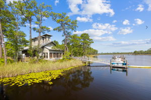 Array_146SilverLaurelWay-132