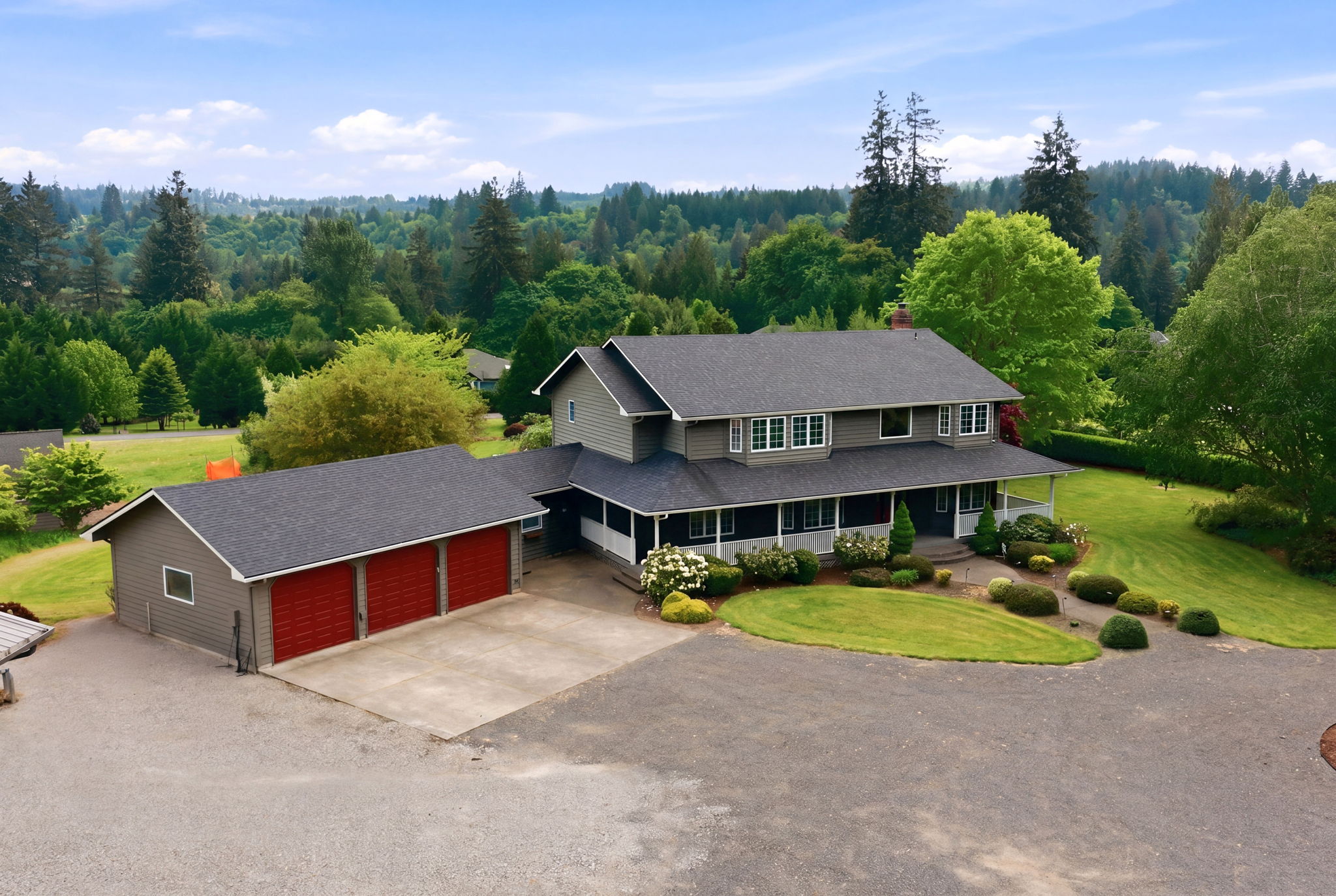  Photo 64