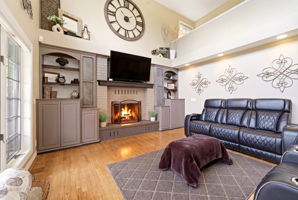  Photo 43