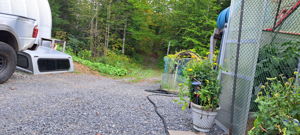  Photo 40