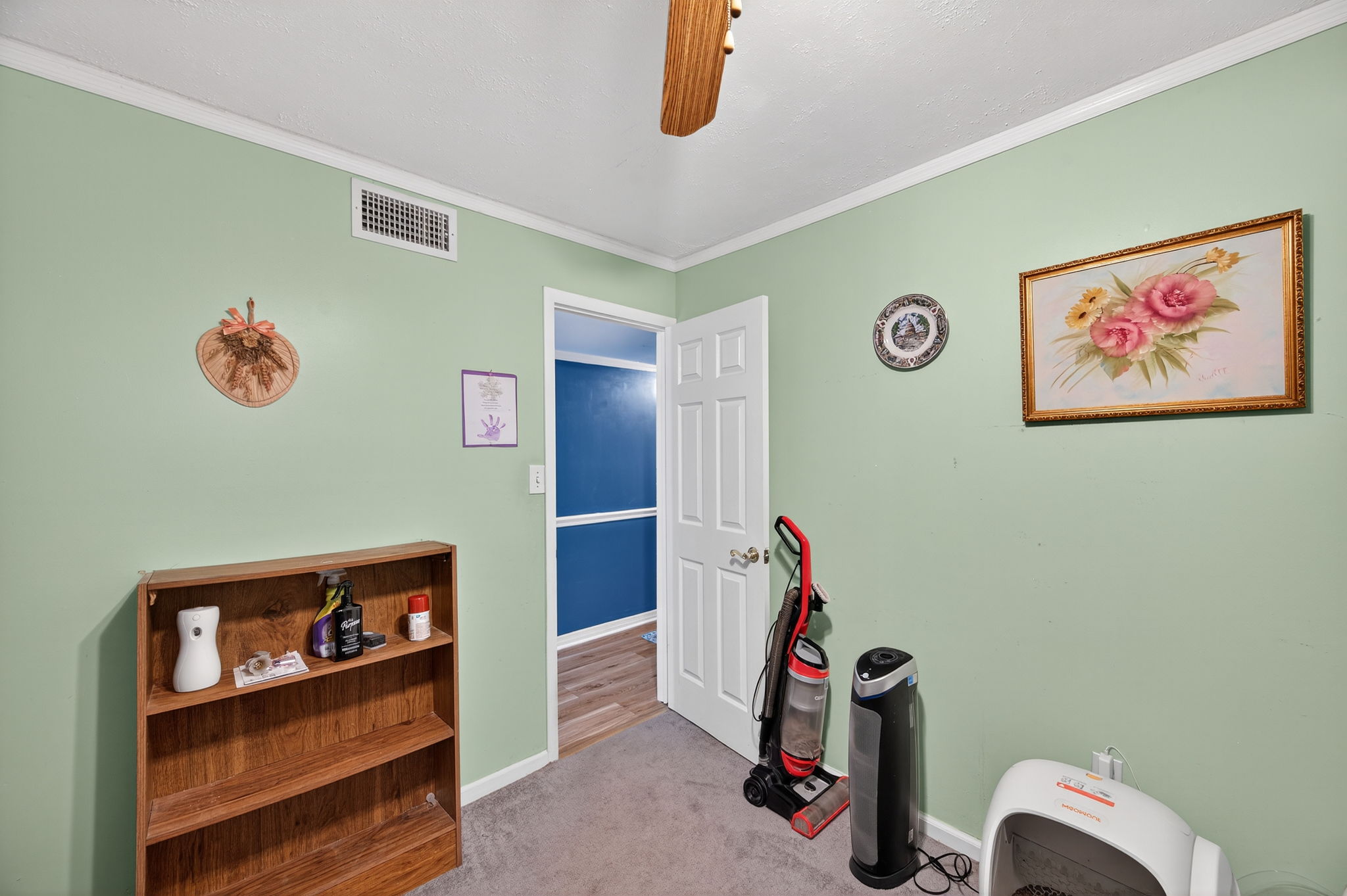 Interiors (12)