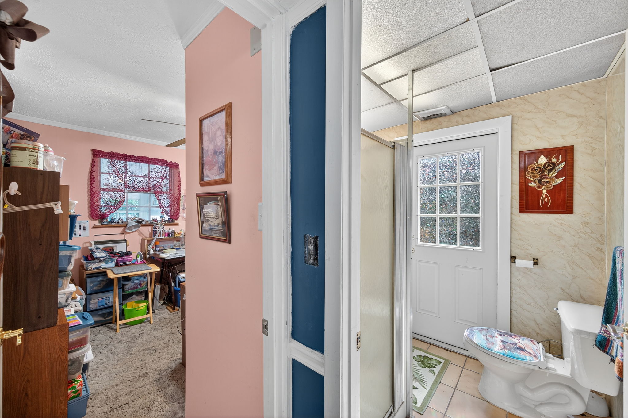 Interiors (14)