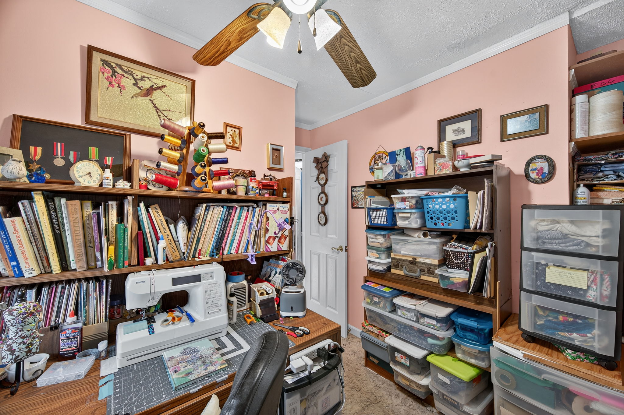 Interiors (19)