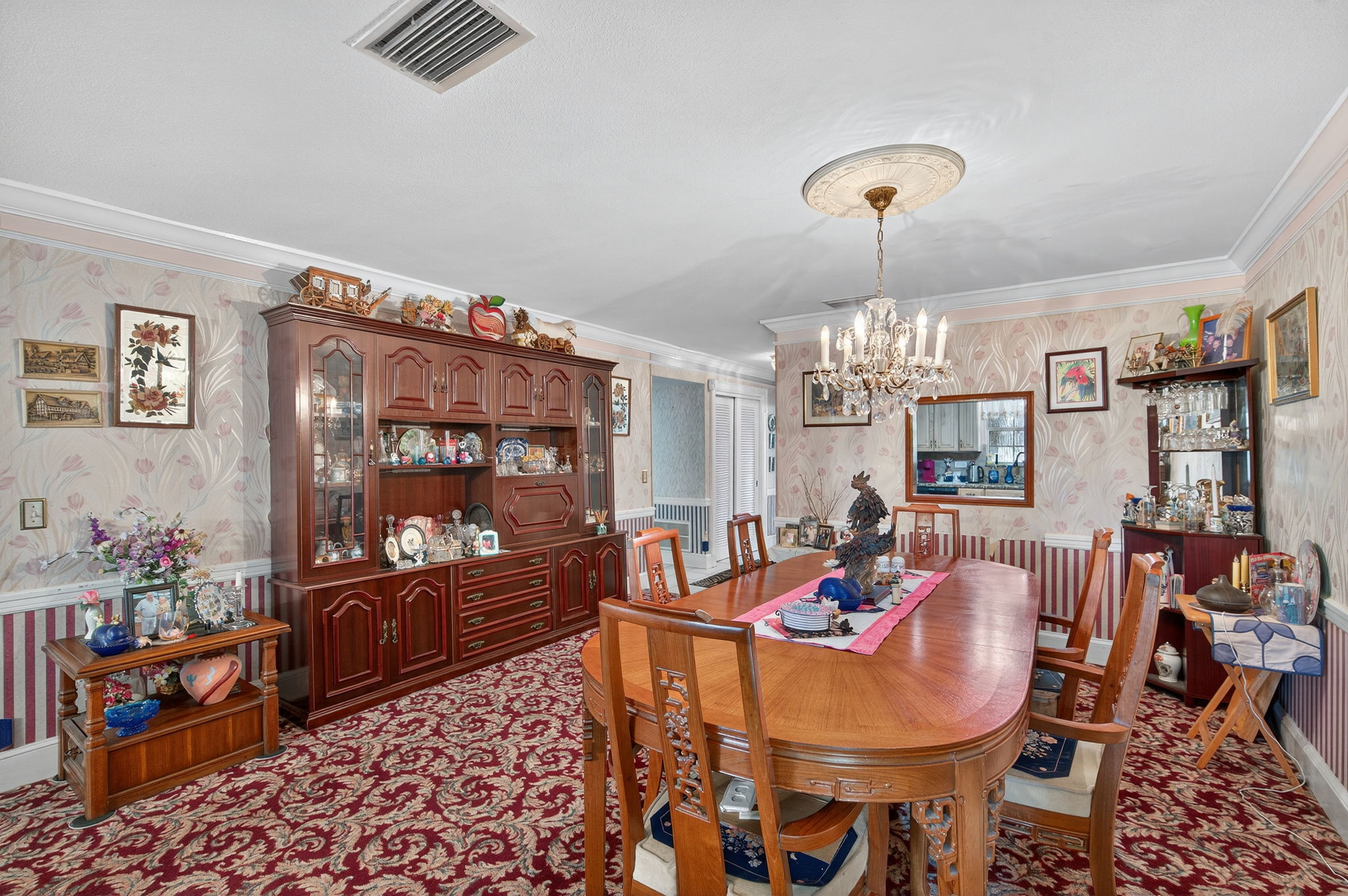 Interiors (21)