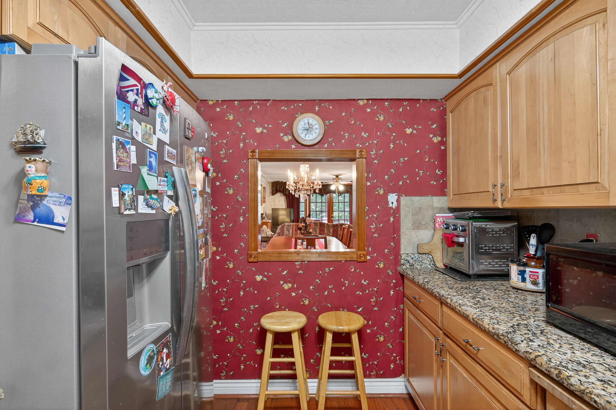 Interiors (31)