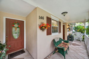 Exteriors (6)
