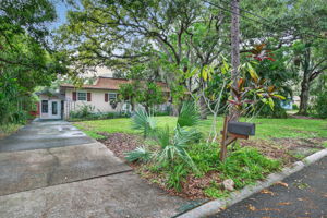 Exteriors (7)