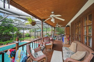 Exteriors (10)