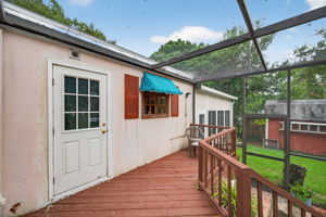 Exteriors (11)