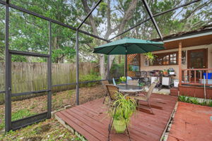 Exteriors (16)