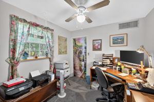 Interiors (1)
