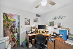Interiors (2)