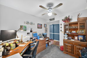 Interiors (3)