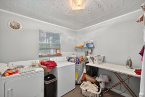 Interiors (4)