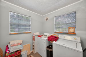Interiors (5)