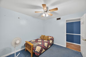 Interiors (7)