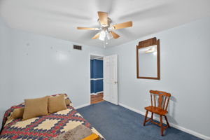 Interiors (8)