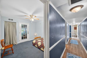 Interiors (9)