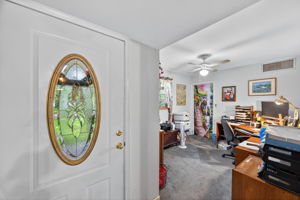 Interiors (10)
