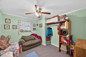 Interiors (11)