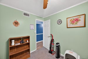 Interiors (12)