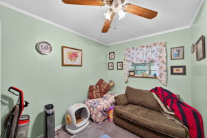 Interiors (13)