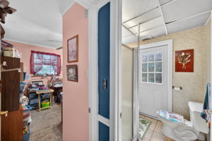 Interiors (14)
