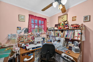 Interiors (18)