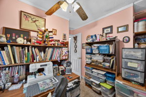 Interiors (19)
